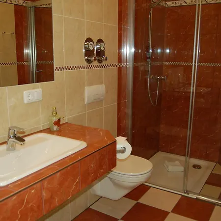 Paula * هيرينجسدورف