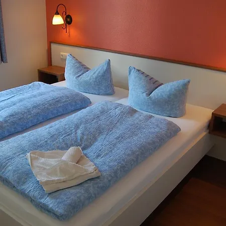 Paula هيرينجسدورف